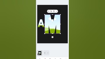 CANVA DESIGN PART - 2 #canva #design