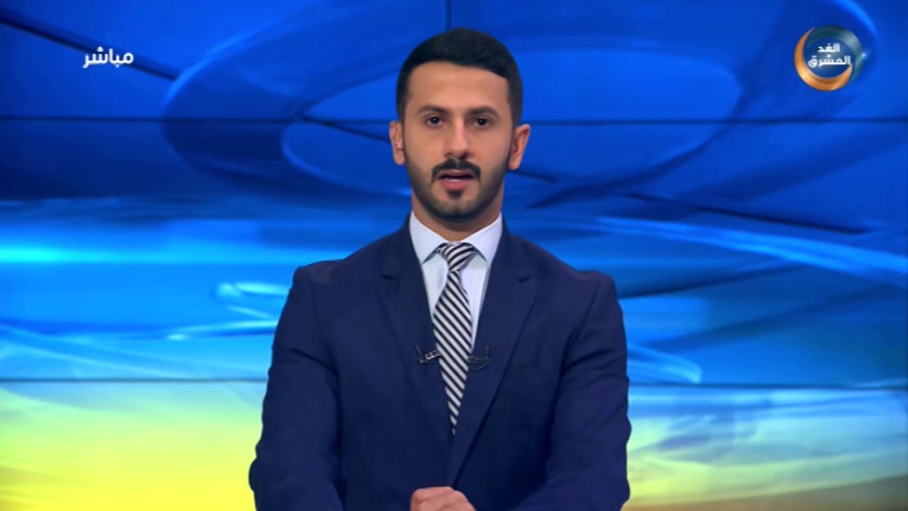 ‫نشرة اخبار التاسعة مساءً | الحزام الأمني والمقاومة يحكمان السيطرة على جبل شمر بالضالع(18مايو)‬‎ - YouTube