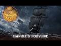 Salvaging 1715 Treasure Fleet: The Empire’s Sunken Fortune
