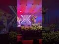 NIT Meghalaya Life | Vivek singh Live | #clips #nitians #masti #live #nitmeghalaya