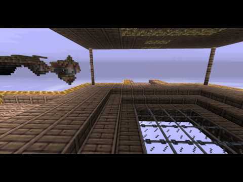 **CityDreams**:|iConomy |DemiGods|24/7|LOCKETTE|24/7|NPCs|RUNES|TITANS|WHITELIST!