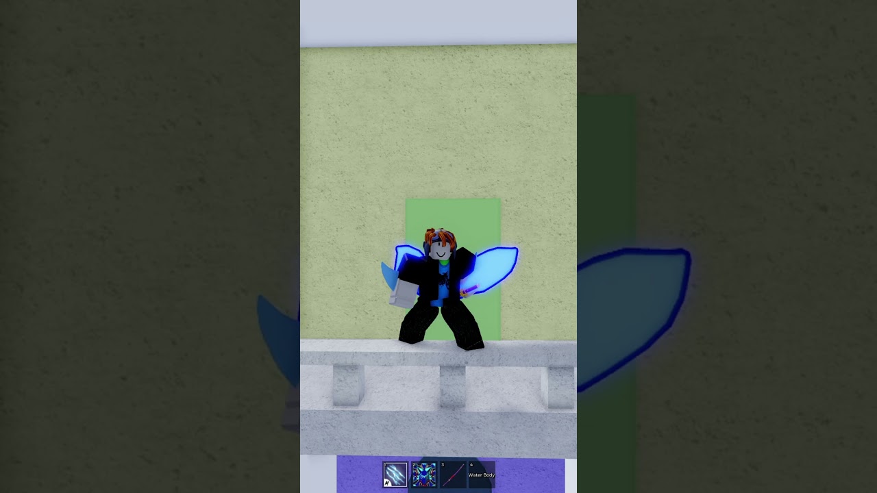 THIS SECRET CODE FROM SEA 1 WILL GIVE YOU A MYTHICAL FRUIT 