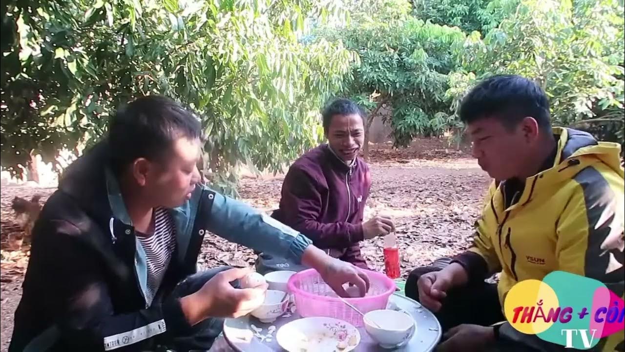 who-eats-the-most-eggs-youtube