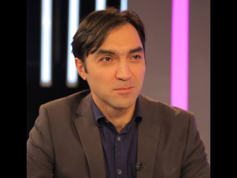 \"შეგვიძლია შევთავაზოთ ალიანსს ლოგისტიკური და საწვრთნელი ცენტრების გახსნა\"