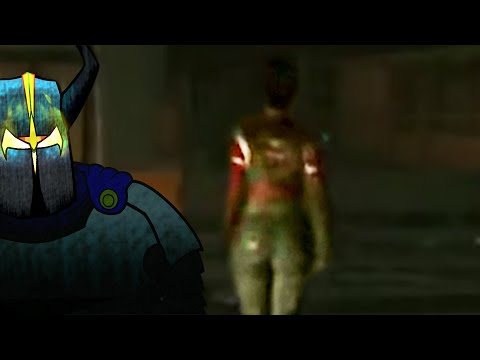 Don't you Wobble your Ass at Me! | Cyberpunk 2077