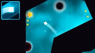 Up a Cave - Gameplay Trailer (iOS, Android) screenshot 2