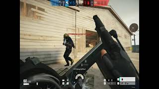 WAIT IM GOATED (THE BEST QUALITY EVER)