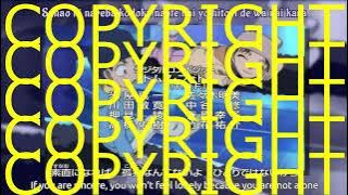 Detective Conan ED 44