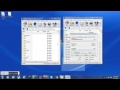 How to install Minecraft Forge 146