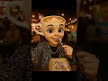 ЁЯЗоЁЯЗйЁЯШ Brainrots Take Over Indonesia Brainrot Brrbrrpatapim Ballerinacappucina Familyvlog Memes ЁЯЗоЁЯЗйЁЯШ Brainrots Take Over Indonesia Brainrot Brrbrrpatapim Ballerinacappucina Familyvlog Memes