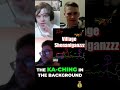 Quarters | Tomfoolery AUDIO BREAKDOWNS & ANALYSES VODCAST