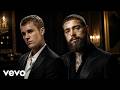 Justin Bieber feat. Post Malone - Broke