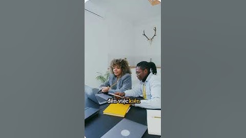 👉RITES & iSky Transport - Hợp tác phát triển giao thông thông minh tương lai 🌏🚄 | SkywayMMO  #ust