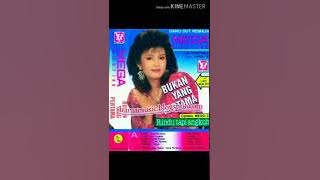 Mega Mustika - Numpang Tanya