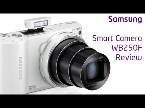 vlog-review---samsung-smart-camera-wb250f-review