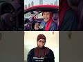 الإسلام بعض الأمور التي يفعلها المسلمون ويعتبرها العالم أجمع خاطئة الله أكبر 