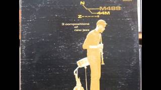 (840m)-Realize-44M-44M (Composition 6 E)