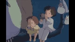 Umi - Bet (slowed   reverb)