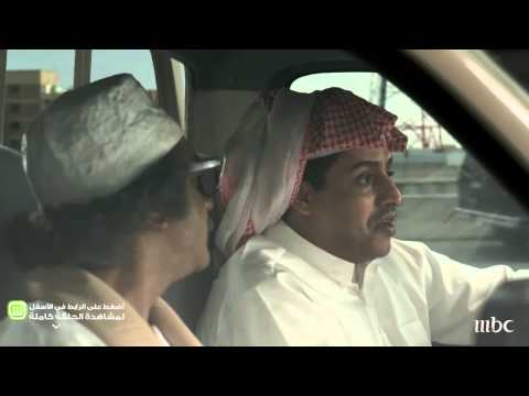 1 واي فاي سوداني في وانيت عزيز