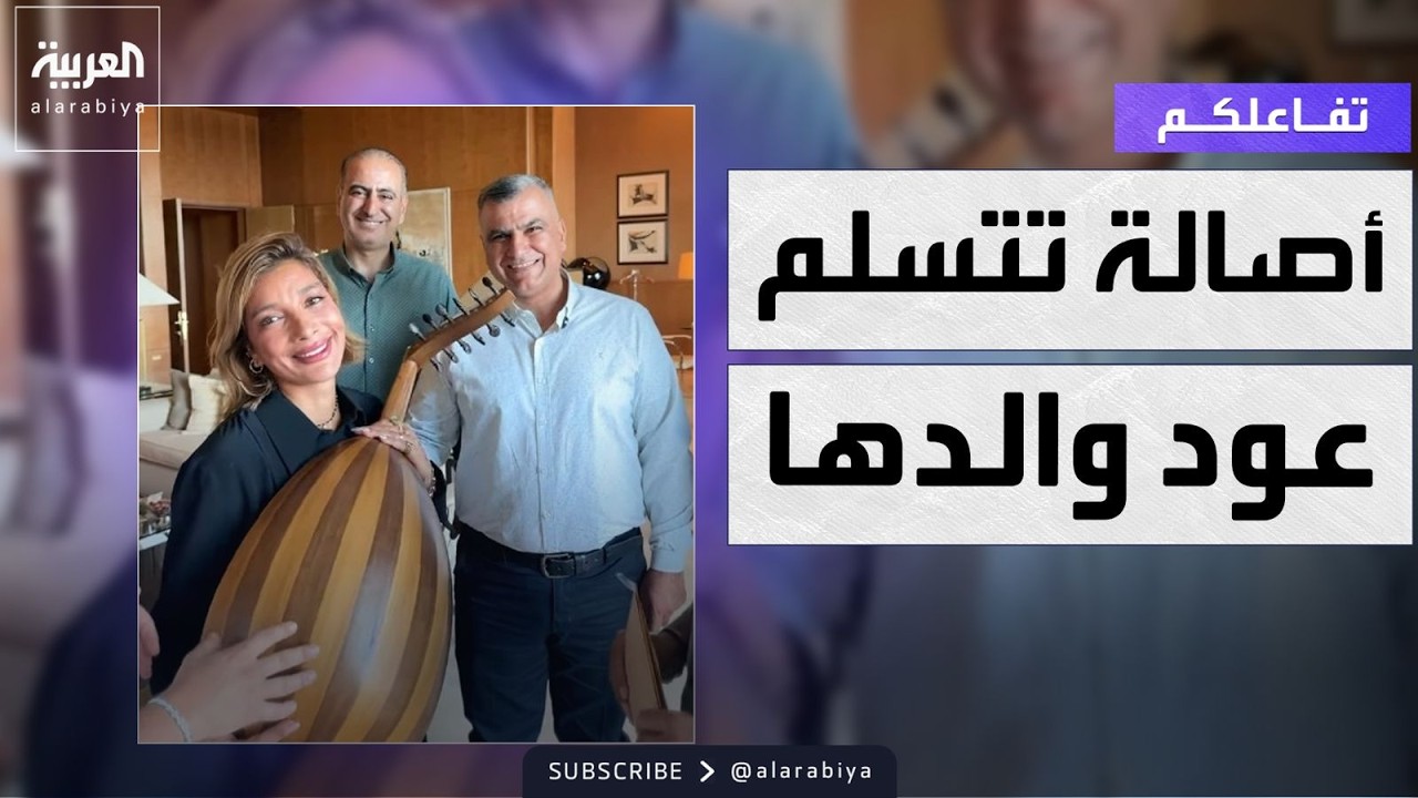 ������� | ��� 13 �����.. ����� ����� ��� ������ �� ����
