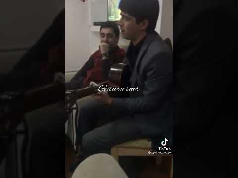 Merdan Nurgylyjow 2022 Asgabatcity Balkan Mary Dasoguz Lebap Ahal Tejen