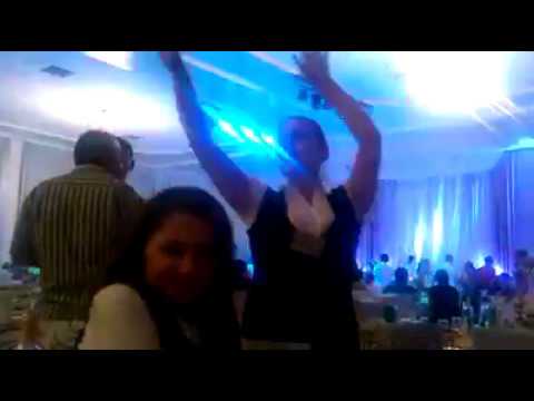 პოზიტივი გადამდებია !