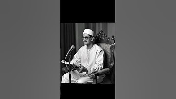 تلاوة خاشعة بصوت الشيخ المنشاوي_رحمه الله #تلاوة_خاشعة #قرآن #قران_كريم #قرآن #تلاوة_خاشعة #المنشاوي