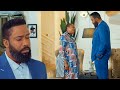 THE MOST AMAZING MOVIE OF FREDRICK LEONARD ON THE INTERNET TODAY 2025 Latest Nigerian Movies THE MOST AMAZING MOVIE OF FREDRICK LEONARD ON THE INTERNET TODAY 2025 Latest Nigerian Movies