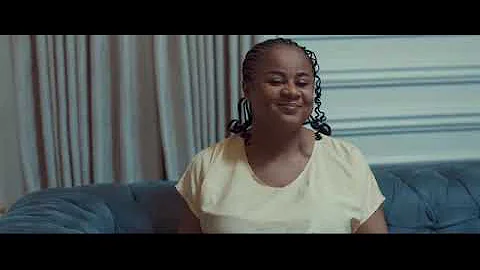 THE MOST AMAZING MOVIE OF FREDRICK LEONARD ON THE INTERNET TODAY - 2025 Latest Nigerian Movies