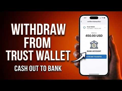Step 1: Account Verification (KYC Process)