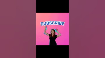 DOP 3 Displace One Part Level 74 Find The Scot