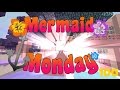 THE FINAL FIGHT! | Mermaid Mondays! Ep.100! | Amy Lee33