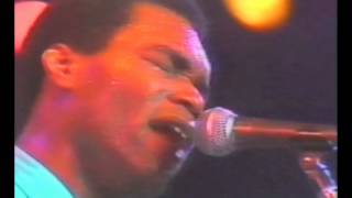 Robert Cray - Phone Booth chords