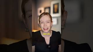 Don't Pay Off YOUR House? Dave Ramsey On Building Net Worth