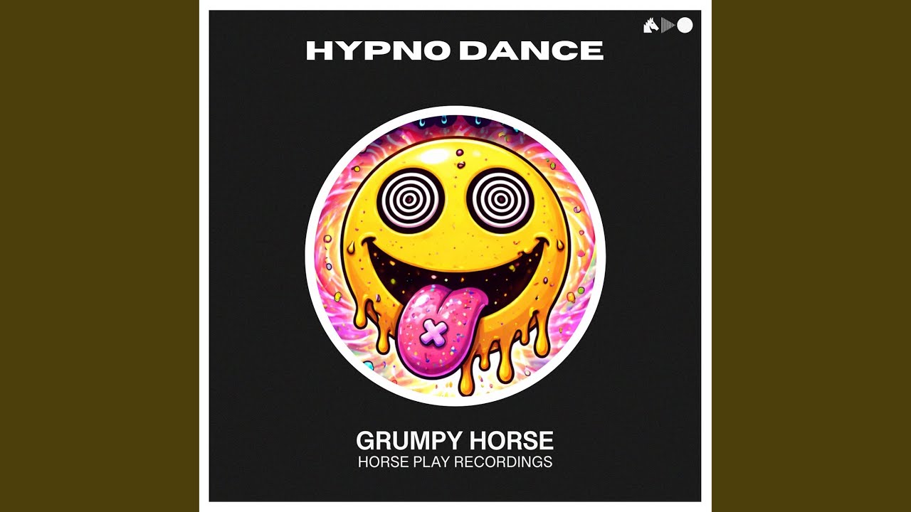 Watch Hypno Dance on YouTube Watch Hypno Dance on YouTube