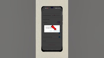 imo Chat Group Se Bahar Kaise Nikle 🔥 How To Exit From imo Chat Group #shorts