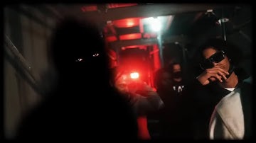 Yus Gz - “FREDDIE NO JASON” [Official Video] #fri13th #YusGz #41k