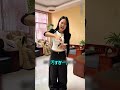 野良犬を嫌っていた妻が最後に涙した理由 飼い主を守るため命懸けで戦った犬