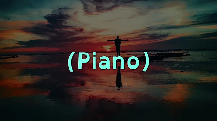 Carnegie Hall - The Orchestra Sings - Ode to Joy Lyrics Video