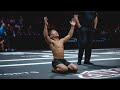 THESE KIDS ARE BLACK BELTS | Daniel Galv&atilde;o vs Icaro Moreno | 2024 ADCC Youth Championship