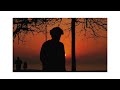 GameIntel &amp; AI - No Love (R&amp;B &amp; Pop) [Official Audio]