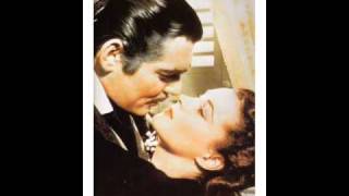 Betty Curtis - Un Bacio sulla Bocca ( A kiss on my lips) - Sanremo 1959