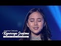 Agatha Chelsea - Kupercaya Janji MU (Official Lyric Video)