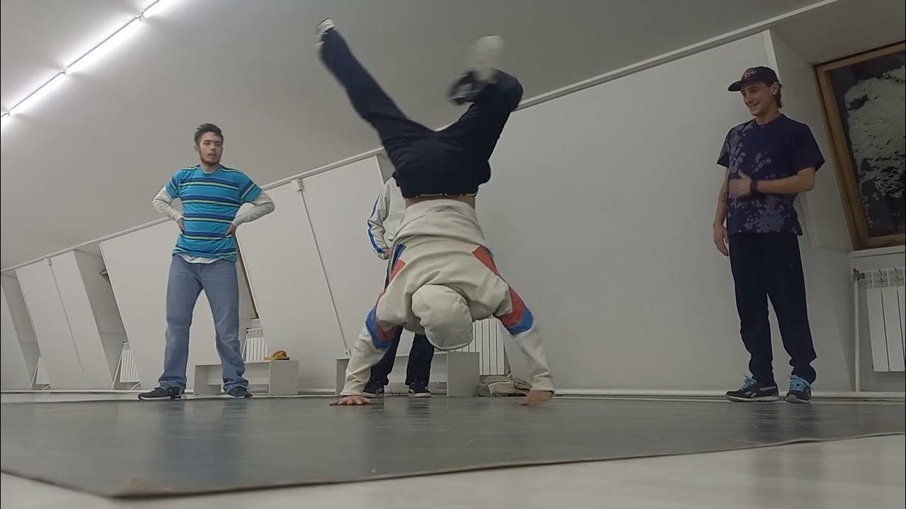 Сделай видосики. Почему мы не вместе. Сделай видосики. Диман. Сделай видосики.