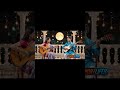 tu meri Jhanna  #song #romanticsong #hindisong #emotinal #music #emotinalsongs #remix