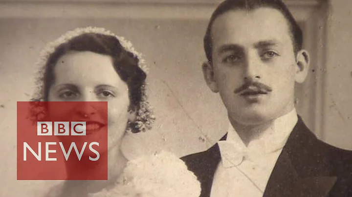 80 years married and still in love - BBC News - DayDayNews