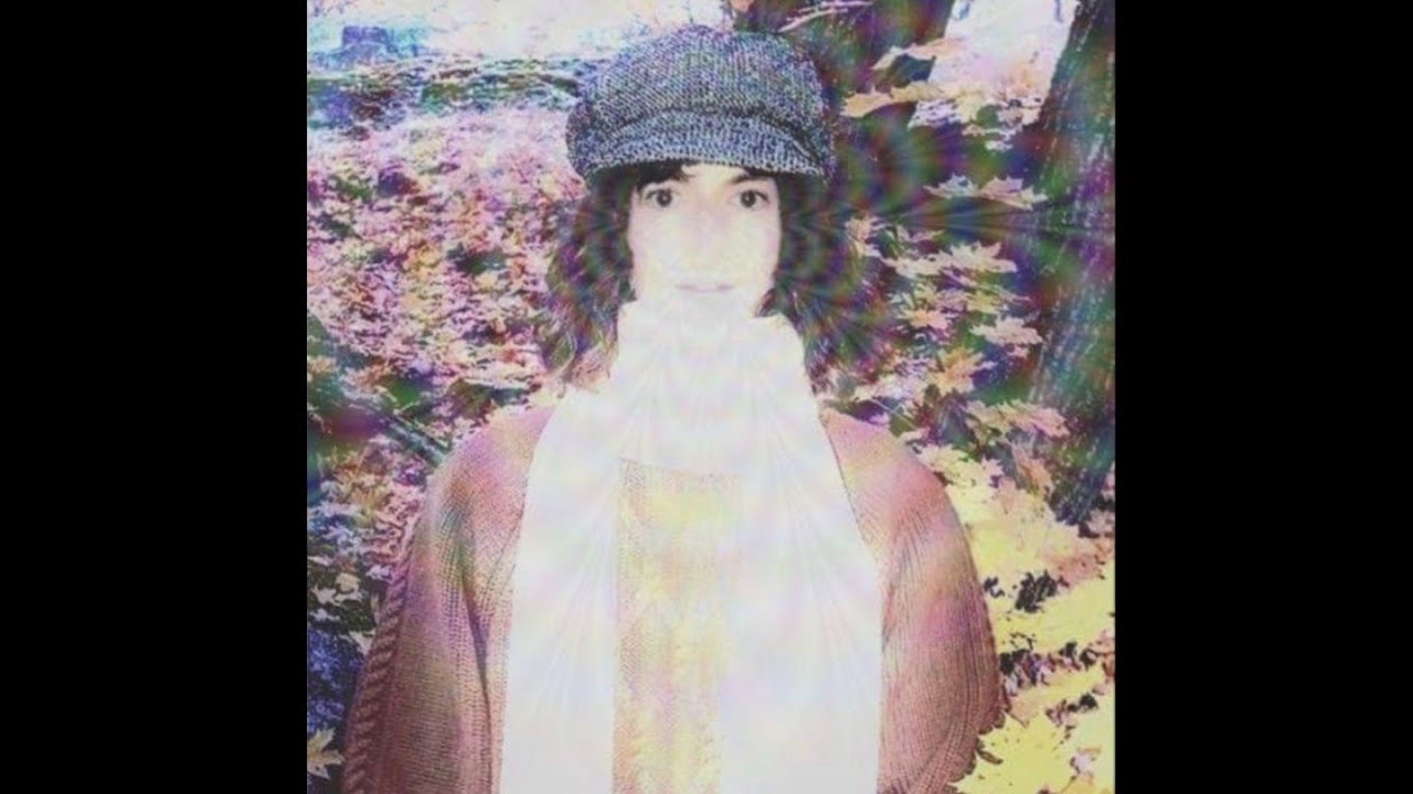 bladee + sample "don't worry" type beat 333