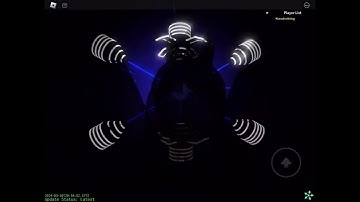 Roblox Unnamed Power core [RECONTINUED] Startup UPDATED.