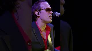 Joe Bonamassa - Chains and things