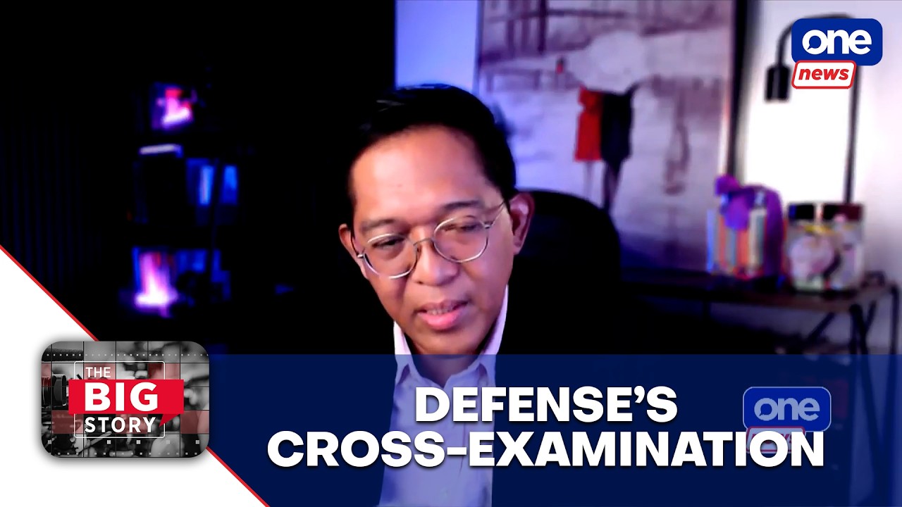 Constitutional Law: Impeachment Penalties and Evidence Standards